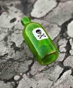 Отруєння Скрипаля: Британія готова офіційно звинуватити РФ і ввести санкції – ЗМІ