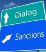 ЄС на півроку продовжив санкції проти 150 чиновників і 38 компаній РФ