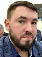 Рада відклала законопроект, що зупиняв скандальну "правку Лозового"