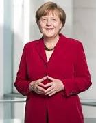 Бундестаг проголосував за Меркель-канцлера