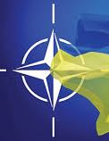 Україна може прописати у Конституції курс на вступ до НАТО