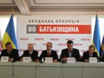Політичний аналітик: Опозиція хоче змусити владу переступити закон</a>