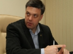 Тягнибок: Краще вже перевибори, ніж перемога провладних кандидатів</a>