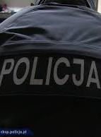 У Польщі затримали 58 українців на підпільній тютюновій фабриці