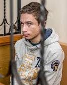 Російський суд продовжив арешт Павлу Грибу до 4 травня