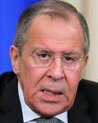 Росія відреагувала на видворення своїх дипломатів з України