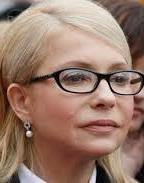 «Батьківщина» ініціює скликання позачергового засідання Ради