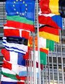 Єврокомісія готова виступити посередником у конфлікті між Газпромом та Нафтогазом