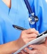 В Україні стартує загальнонаціональна кампанія "Обери свого лікаря"