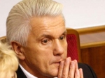 Стати спікером у новій Раді Литвину ніхто не пропонував