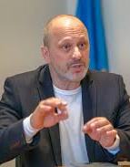 У "Суспільному" сказали, скільки мають витратити на дебати