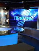 "Прямий" і "5 канал" порушили закон: найбільше агітували за Порошенка