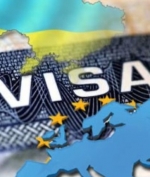 Стало відомо, чому відкладено оприлюднення "безвізового" звіту