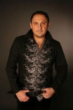 Стас Михайлов уходит со сцены