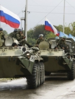 Рада Федерації може відкликати постанову про використання військ РФ в Україні