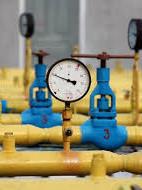 Міненерго оголосило про завершення газової кризи