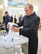 МЗС пояснило, чим небезпечне голосування Путіна в окупованому Криму