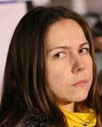 Віра Савченко написала листа Трампу