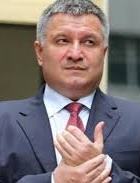 Слідком РФ завів справу на Авакова