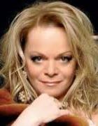 В Україні визнали небезпечними співаків Доліну, Буйнова і Маршала