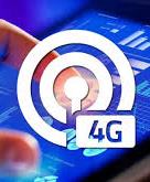 Держава отримала 7,89 мільярда гривень за 4G
