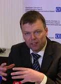 Хуг: Спостерігачам місії ОБСЄ постійно заважають працювати.