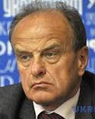 Сина заступника міністра відправили під нічний домашній арешт