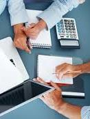 Нардепи пропонують скасувати 3 групу єдиного податку