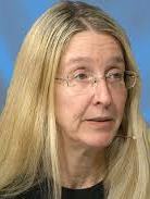 "Опоблок" запропонував Раді звільнити Супрун