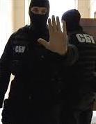 СБУ проводить понад 25 обшуків у різних регіонах України