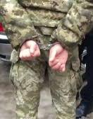 На Донбасі викрили агентурну мережу російських спецслужб (відео)