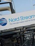 Nord Stream-2 фінансуватиме путінську мафію - чеський експерт