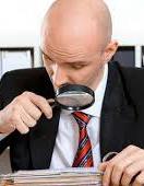 Рада завернула три законопроекти щодо діяльності Держбюро розслідувань