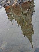 Отруєння Скрипаля: Москва відмовляється відповідати на ультиматум Лондона