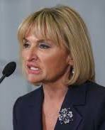 Президентська фракція голосуватиме за дозвіл на арешт Бакуліна