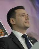 Російська опозиція представила доповідь "Путін. Підсумки. 2018" (відео)