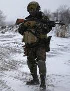 Штаб повідомляє про дії бойовиків під час "тиші" на Донбасі (мапа)