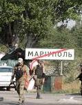 Обстріл Маріуполя: Україна відправить в ООН докази дій Росії