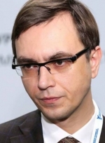Омелян: Новий керівник докорінно змінить Укравтодор