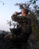 У Мінську домовилися про нову "тишу" на Донбасі з 30 березня