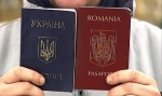 Опозиція знає, за що відібрати у 20 депутатів мандати