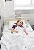 Перші висновки експертів щодо причин отруєння дітей у Черкасах будуть 10 травня - Супрун