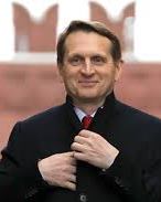 В РФ підтвердили присутність розвідників серед висланих російських дипломатів