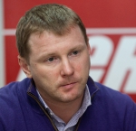 Новий керівник ТВі розповів про заплановані зміни