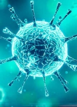 У неділю в Україні виявили 990 випадків коронавірусу, Франківщина – друга