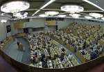 Держдума РФ прийняла відповідь на закон Магнітського