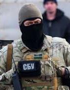 Зеленський продовжує звільнення в СБУ: ще три укази