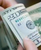 Долар подорожчав майже на 50 копійок за 2 дні