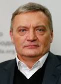 Затримання Гримчака: у НАБУ повідомили подробиці справи