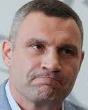 Кабмін погодив звільнення Кличка з посади голови КМДА — депутат